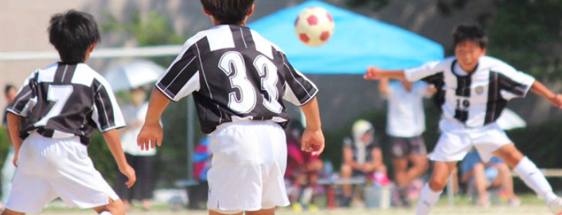 チームオーダーとは?