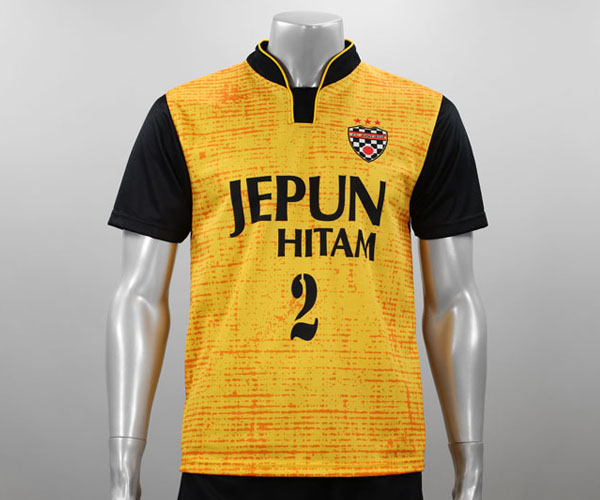 SPT11STB_YO