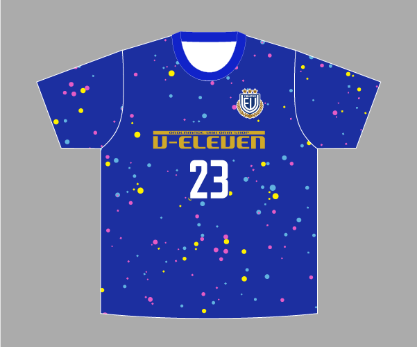 SPT25STRBL