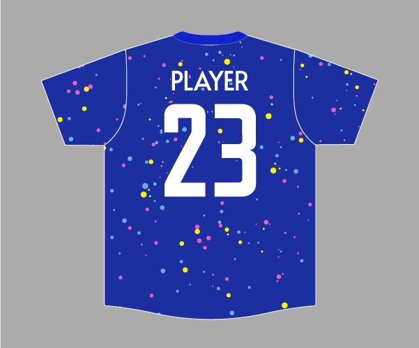 SPT25STRBL
