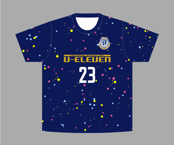 SPT25STRNV