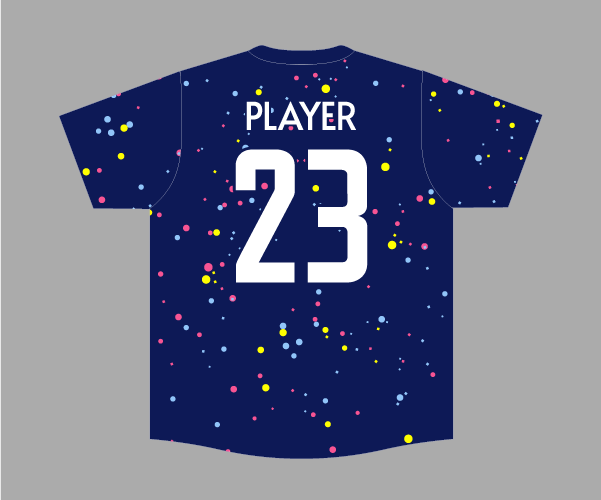 SPT25STRNV