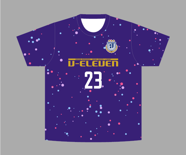 SPT25STRPR