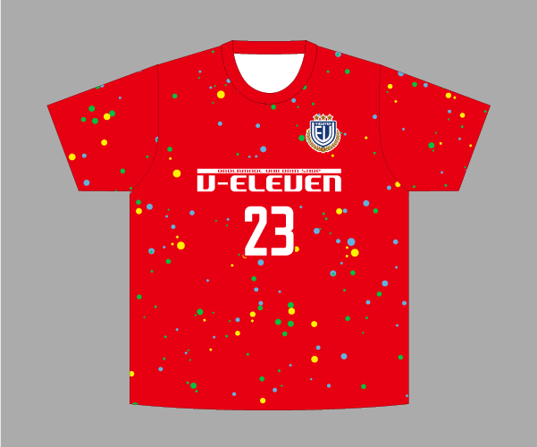 SPT25STRD