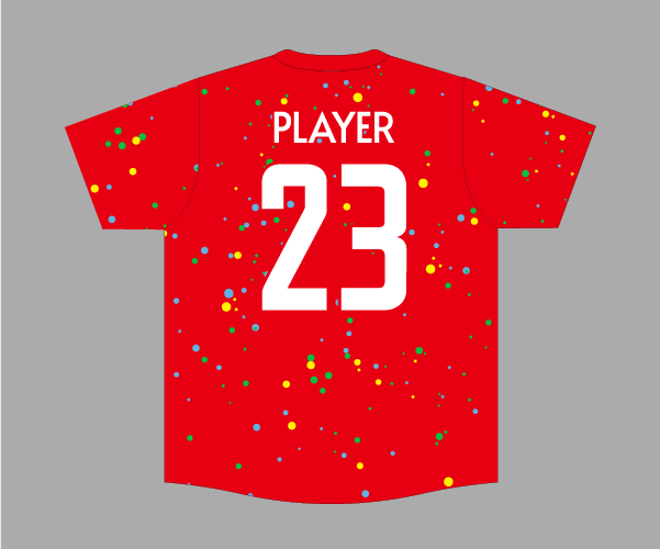 SPT25STRD