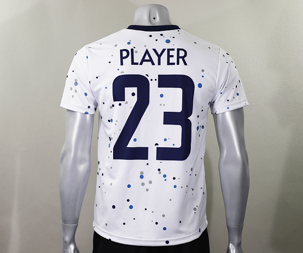 SPT25STRWHGY