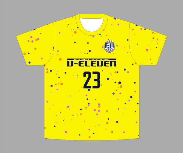SPT25STRYE