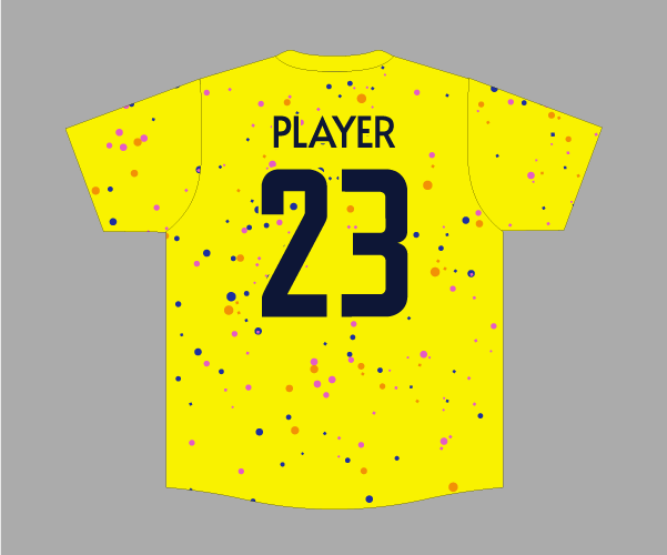 SPT25STRYE