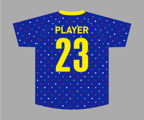 SPT25ST2BL