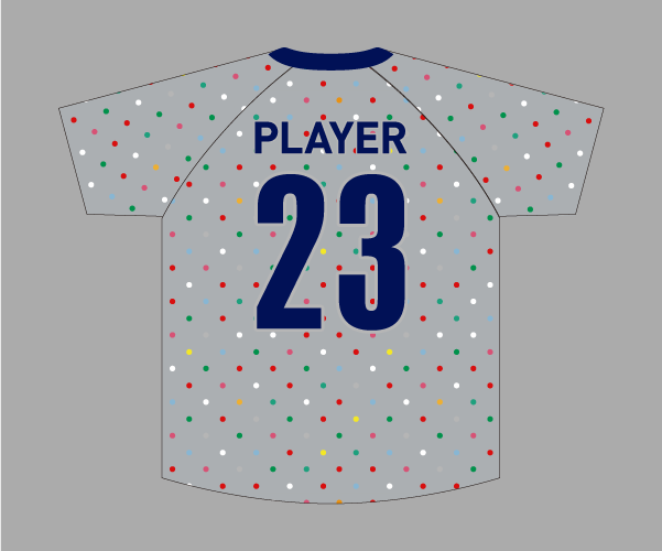 SPT25ST2GY