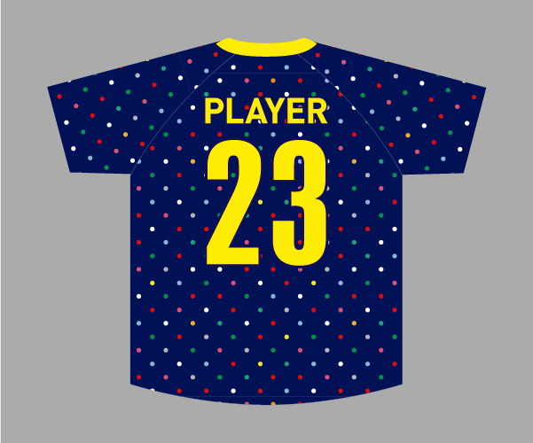 SPT25ST2NV