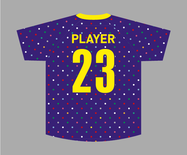 SPT25ST2PR
