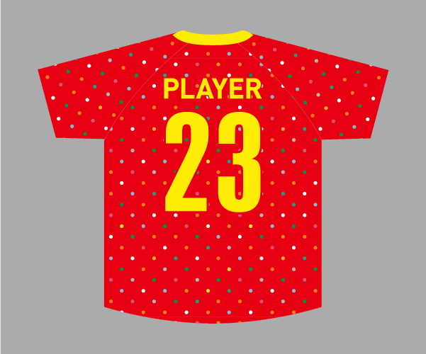 SPT25ST2RD