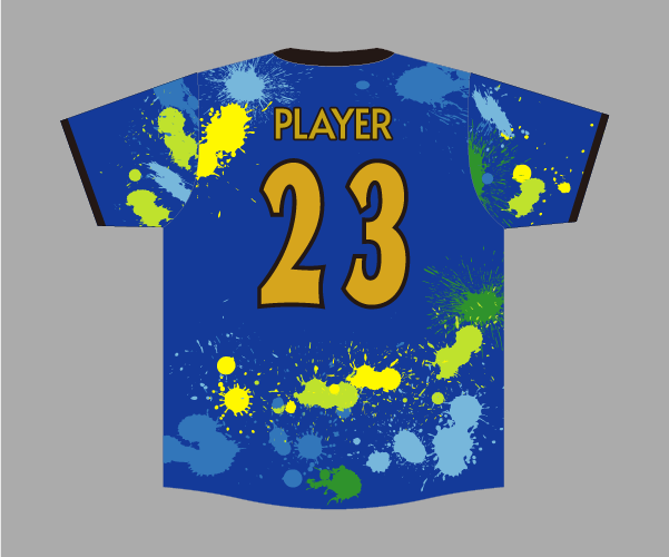 SPT26-2STBL