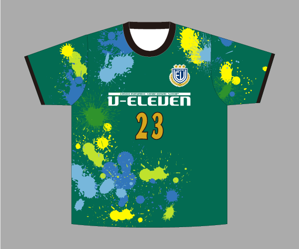 SPT26-2STGR