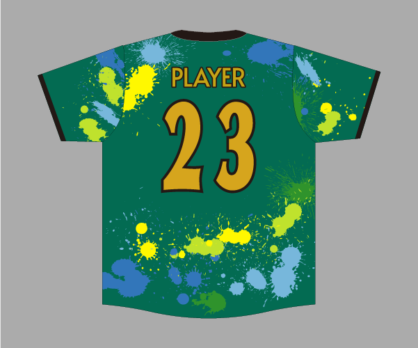 SPT26-2STGR