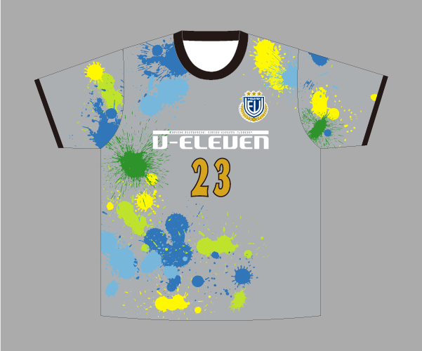SPT26-2STGY
