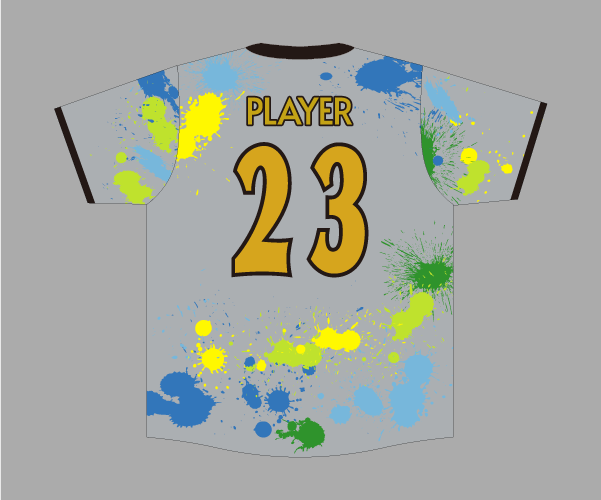 SPT26-2STGY