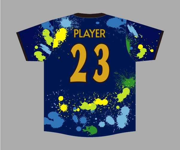 SPT26-2STNV