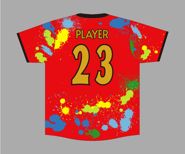 SPT26-2STRD