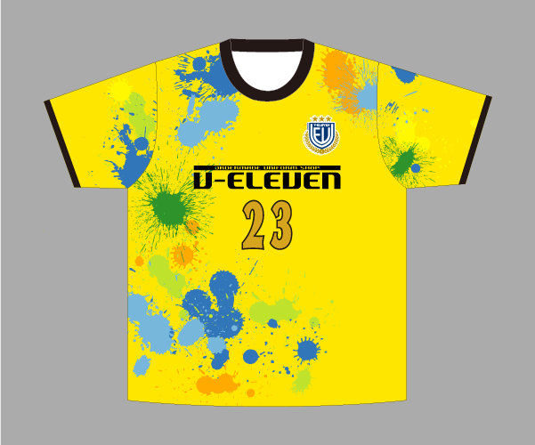 SPT26-2STYE