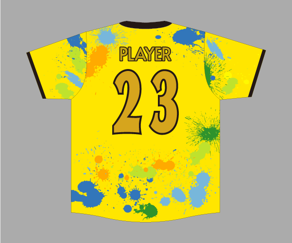 SPT26-2STYE