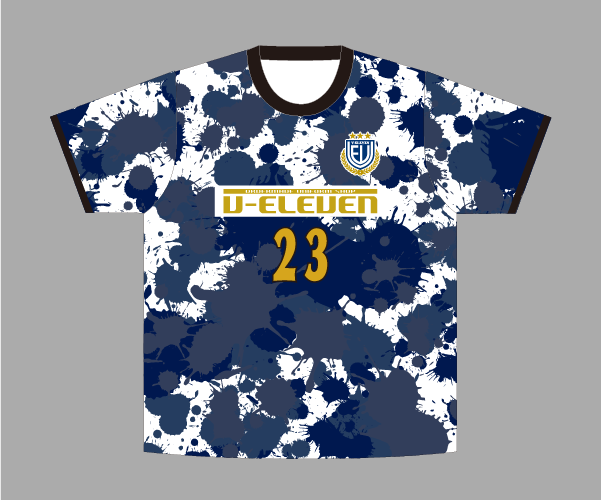 SPT26STNVWH