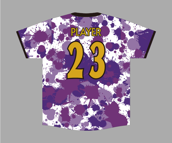 SPT26STPRWH