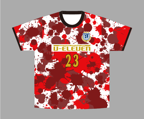 SPT26STRDWH