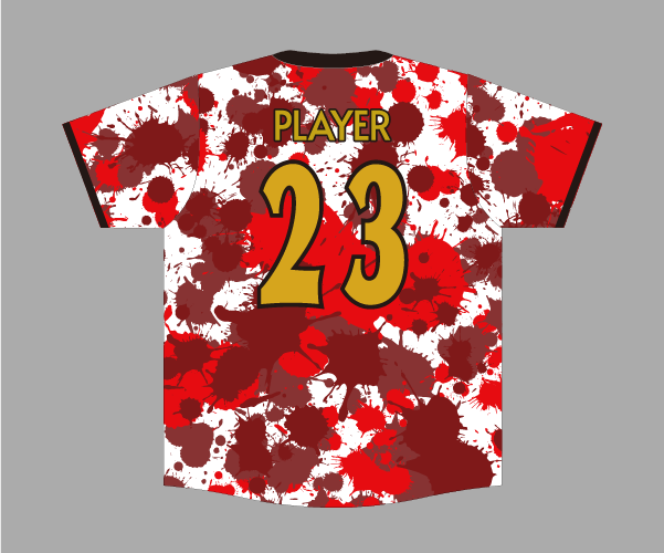 SPT26STRDWH
