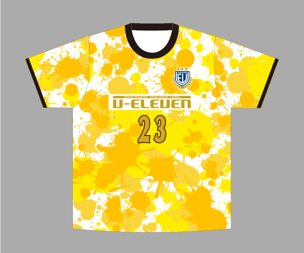 SPT26STYEWH