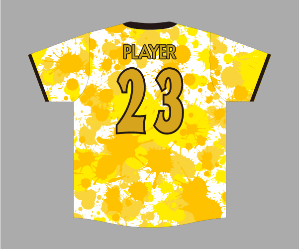 SPT26STYEWH