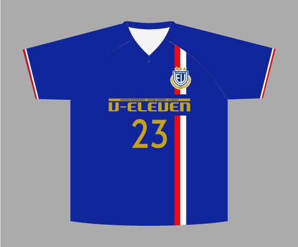 SPT27STBL