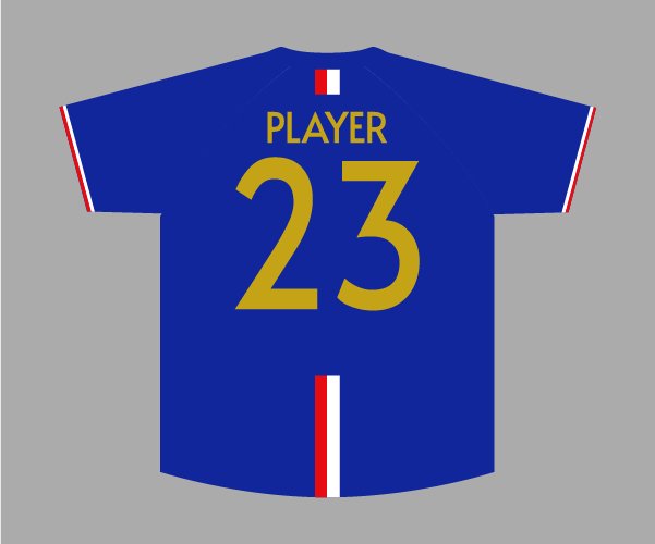 SPT27STBL