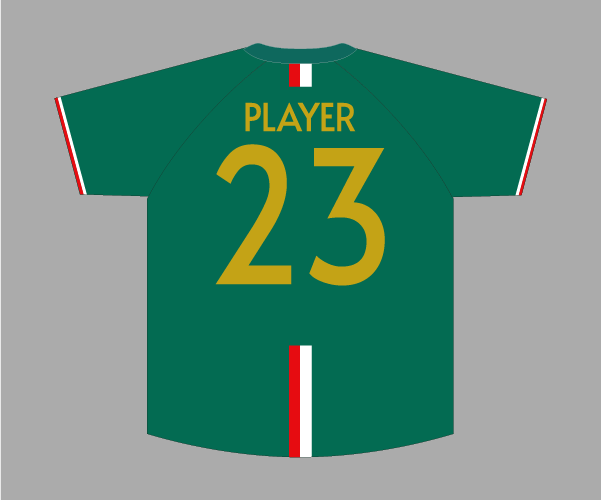 SPT27STGR