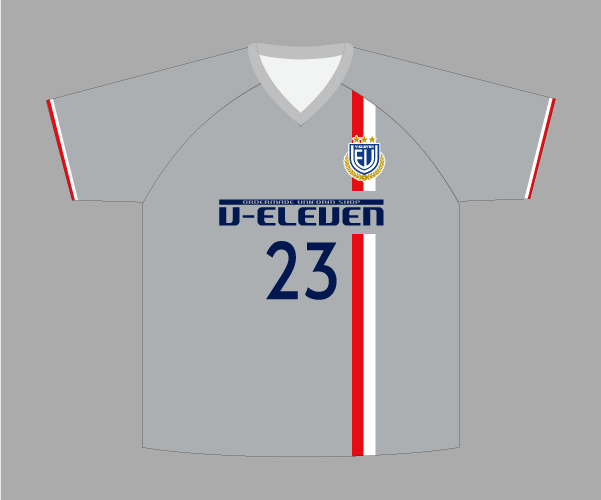 SPT28STGY
