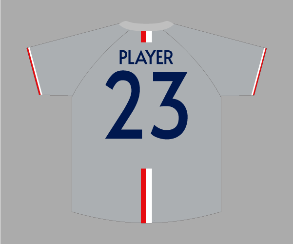 SPT28STGY