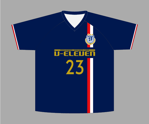 SPT28STNV
