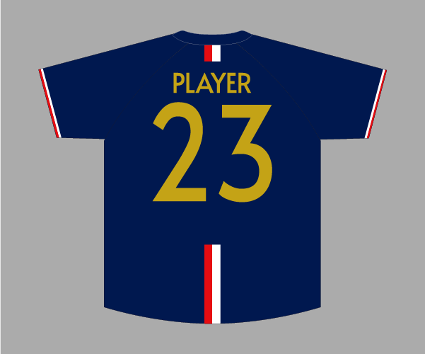 SPT28STNV
