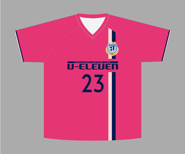 SPT28STPK