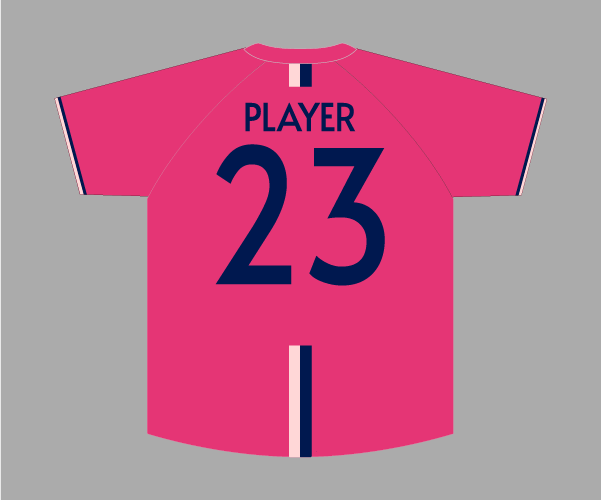 SPT28STPK