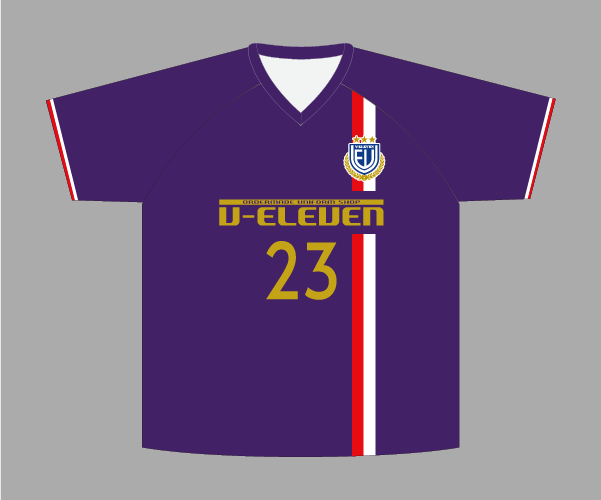 SPT28STPR
