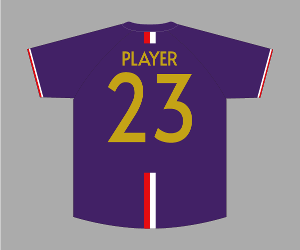 SPT28STPR