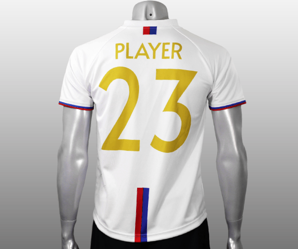 SPT27STWHRD
