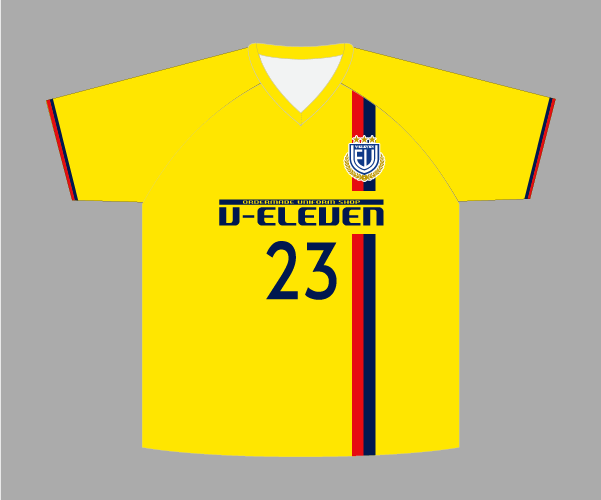 SPT28STYE