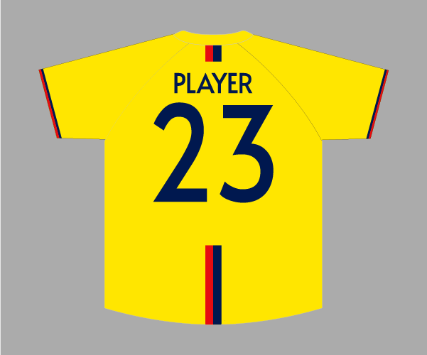 SPT28STYE