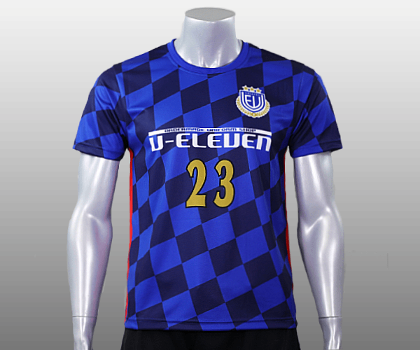 SPT28STBL