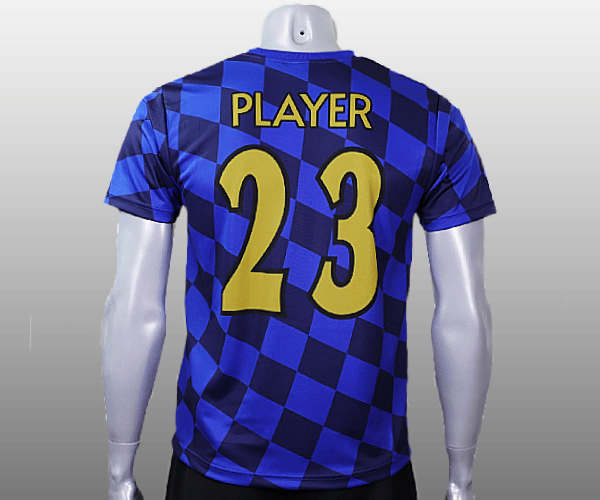 SPT28STBL