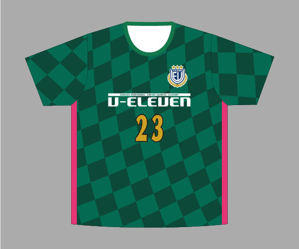 SPT28STGR