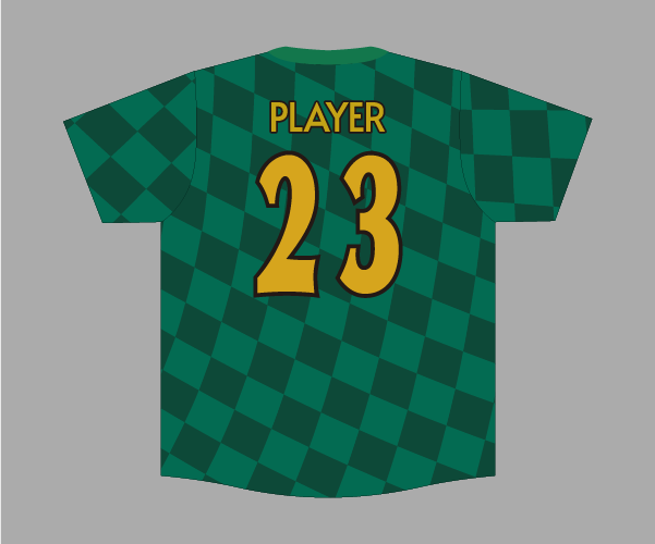 SPT28STGR